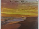 Northern Aires - On The Battlefield LP - Su-Ann - Soul Funk Gospel SEALED
