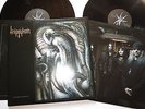 Triptykon - Melana Chasmata 2-LP Gatefold +Booklet 1.Press