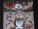 DEATH - Symbolic LP rar