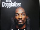 Snoop Doggy Dogg - Tha Doggfather US OG 2LP PC (#02065)