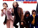 BEATLES ULTRA  