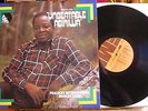 Peacocks Unbeatable Abiriwa Rare afro deep funky highlife from Nigeria EMI NrMnt