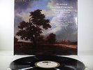 ASD 549 (W/G - 1st Ed.) BRAHMS: DOUBLE CONCERTO etc – FERRAS / TORTELIER - EX