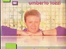 UMBERTO TOZZI -MESSICO- SEALED LP- ITALIAN POP PROG ITALO DISCO GREG MATHIESON