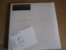 ALABAMA SHAKES    BOYS & GIRLS   VINYL LP & BONUS 7