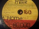 Jacob Miller Home 10