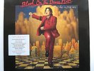 Michael Jackson - Blood On The Dance Floor 'History In The Mix' (1997 double LP)