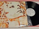 PATTY PRAVO - RARO LP SPAIN - ENCUENTRO- INCONTRO PROMOCIONAL
