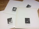Miles Davis - Legendary Masters, Unissued Or Rare 3 Lp Box Set NM