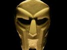 DOOM ( MF DOOM )-BORN LIKE THIS  (US IMPORT)  VINYL LP NEW