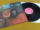 KING CRIMSON 