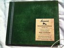 1927  DUKE ELLINGTON ORC ELLINGTONIA I Brunswick WALL STREET WAIL MOOD INDIGO 78