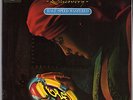 ELECTRIC LIGHT ORCHESTRA HALF SPEED MASTERED LP Discovery - JET  HZ 45769