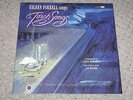 Eileen Farrell Sings Torch Songs, Reference Recording RR-34 TAS, NM