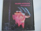 Black Sabbath - Paranoid LP
