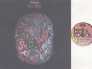 Pell Mell - Marburg - Prog Rock LP - Germany  Import