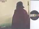Wishbone Ash - Argus - Rock LP - Gatefold