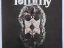 THE WHO - Tommy (The Movie) - Double LP - Polydor