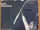 GILBERTO GIL - 