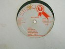 Dub Specialist ?– Roots Dub   /    LP      /  VG  / Plain  Jacket