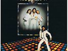 2 LPs BEE GEES SATURDAY NIGHT FEVER(+INSERT POLYDOR)