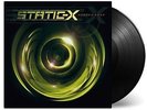 Static-X - Shadow Zone [Vinyl New]