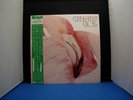 CHRISTOPHER CROSS ANOTHER PAGE JAPAN