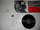 Robert Palmer Riptide 1985 Island 90471-1 1st ARCHIVE MASTER Ultrasonic CLEAN