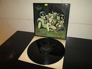 CELTIC FROST Vinyl LP  