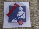Generation X - Live In London 1993 pic disc 7