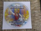 Hawkwind - A Magic Night At Warrington 2014 pic disc 7