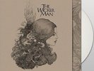 Paul / Carpenter,Gary Giovanni - Wicker Man (40th Anniversary Editio [Vinyl New]