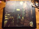 David Bowie - Ziggy Stardust And The Spiders From Mars - Original 1972 RCA 12