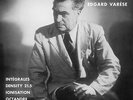 Edgar Varese - Complete Works [Vinyl New]