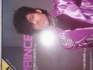PRINCE LITTLE RED CORVETTE  DANCE MIX   12