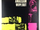 Amalgam 