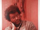 Anthony Braxton 