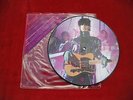 PRINCE - Little Red Corvette / 1999 - RARE 1983 US Vinyl 7