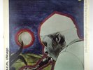 Fred Anderson Quartet 