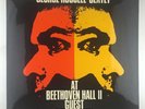 George Russell Sextet 