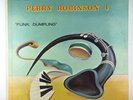 Perry Robinson 4 