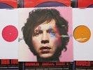 BECK Sea Change ORIGINAL US 2LP GATEFOLD SHRINK