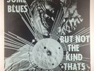 Sun Ra 