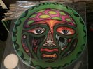Sublime - 40oz to Freedom LP PICTURE DISC LIMITED EDITION RARE