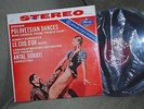 NMINT- BORODIN: POLOVETSIAN DANCES ANTAL DORATI MERCURY LIVING PRESENCE STEREO