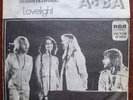 ABBA CHIQUITITA 7