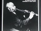 Complete Blue Note Recordings Of Sidney Bechet Mosaic mr6-110 6 LP Box Set