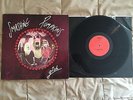 ORIGINAL 1991 SMASHING PUMPKINS GISH 12
