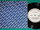 Michael Jackson - Black or White / George Michael & Elton John BRAZIL 7