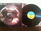 Neil Young & Crazy Horse - Ragged Glory original  1990 Reprise LP VG+
